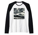 Photographic Artist Magazine Photo Editor. Wanderlust Wonders: City and Countryside Adventures Await - Un montage artistique de monuments emblématiques de différentes villes, inspirant votre esprit aventureux à explorer les métropoles et la campagne du monde.