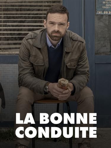 La bonne conduite