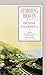 Storming Heaven: A Novel