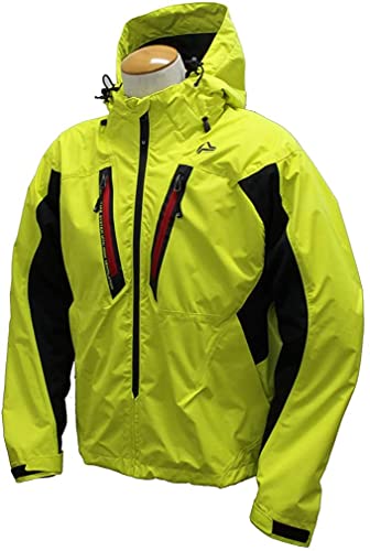 [A[ojY] oCNpWPbg nCubgbVxgWPbg C 3L UNJ-065