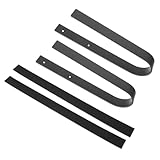 Maiitmor トンネルペット用の おもちゃ トンネル ペット玩具, 猫トンネル ペット用品おもちゃ キャットトンネル 折りたたみ式5371つのトンネル 子犬 うさぎ フェレットなど噛むおもちゃ ボールに付き (マルチカラー)