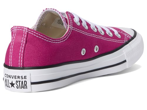 Image of Converse Unisex-Adult Chuck Taylor All Star Low-top Sneaker