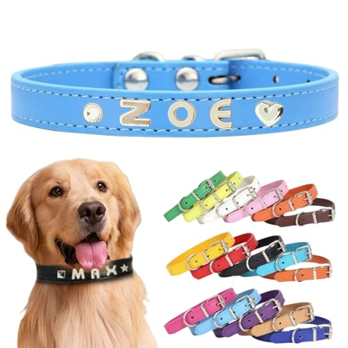  qD ꍏ󖳗 pP ^E^E^Ή TCY߉\ v U[ y ʋCpbh  킢 ybgpi n[lX