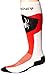 Spyder Men's Discover Socks
