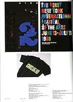 Graphic Design Usa, 12 - The Annual Of The American Institute Of Graphic Arts B000IWW5G2 Book Cover