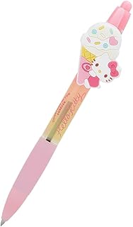 サンリオ(SANRIO) ボールペン(アイスパーティ) ハローキティ 420387