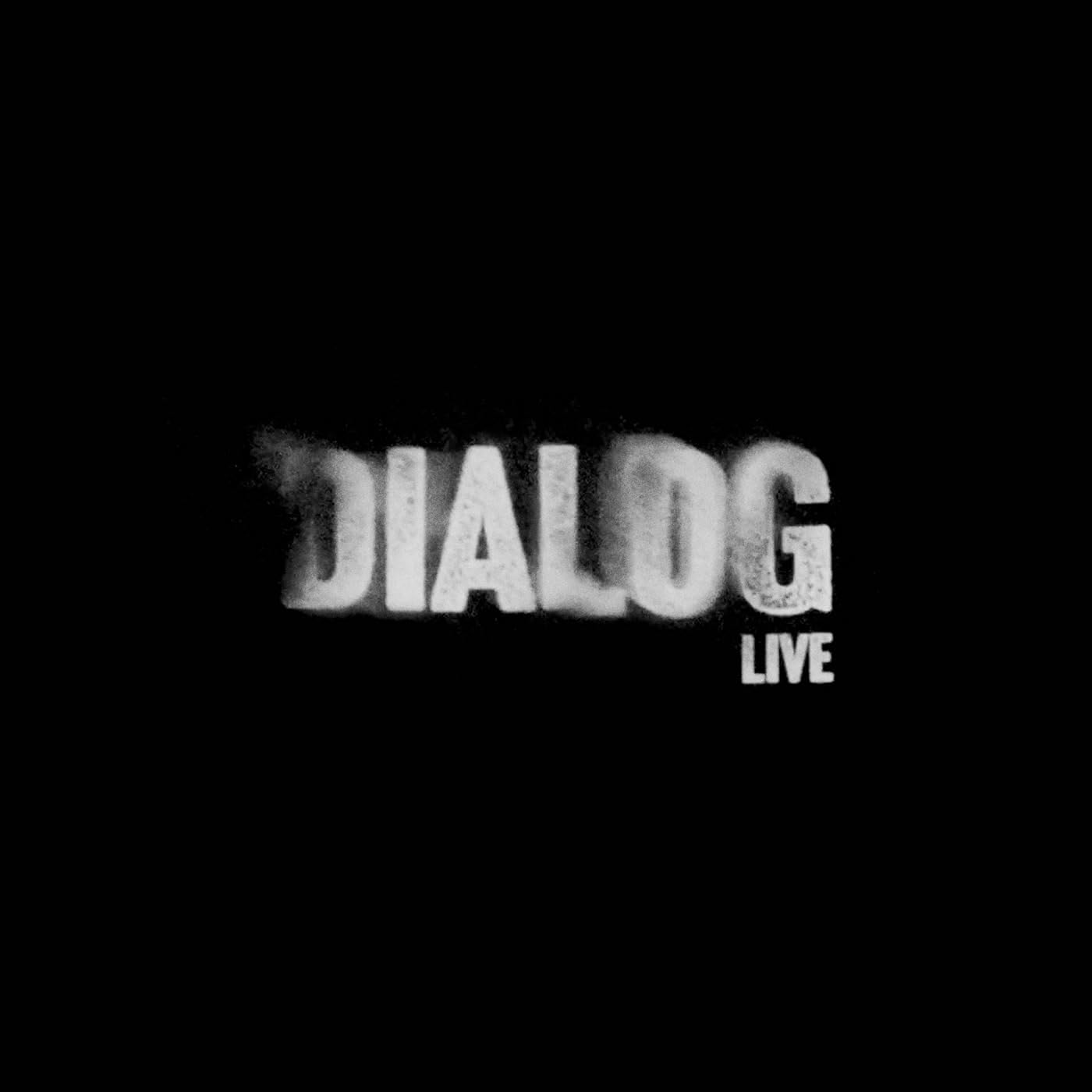 Live [VINYL]