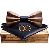 Small manufacture image 7