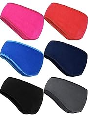 Black, Gray, Dark Blue, Blue, Rose Red, Red