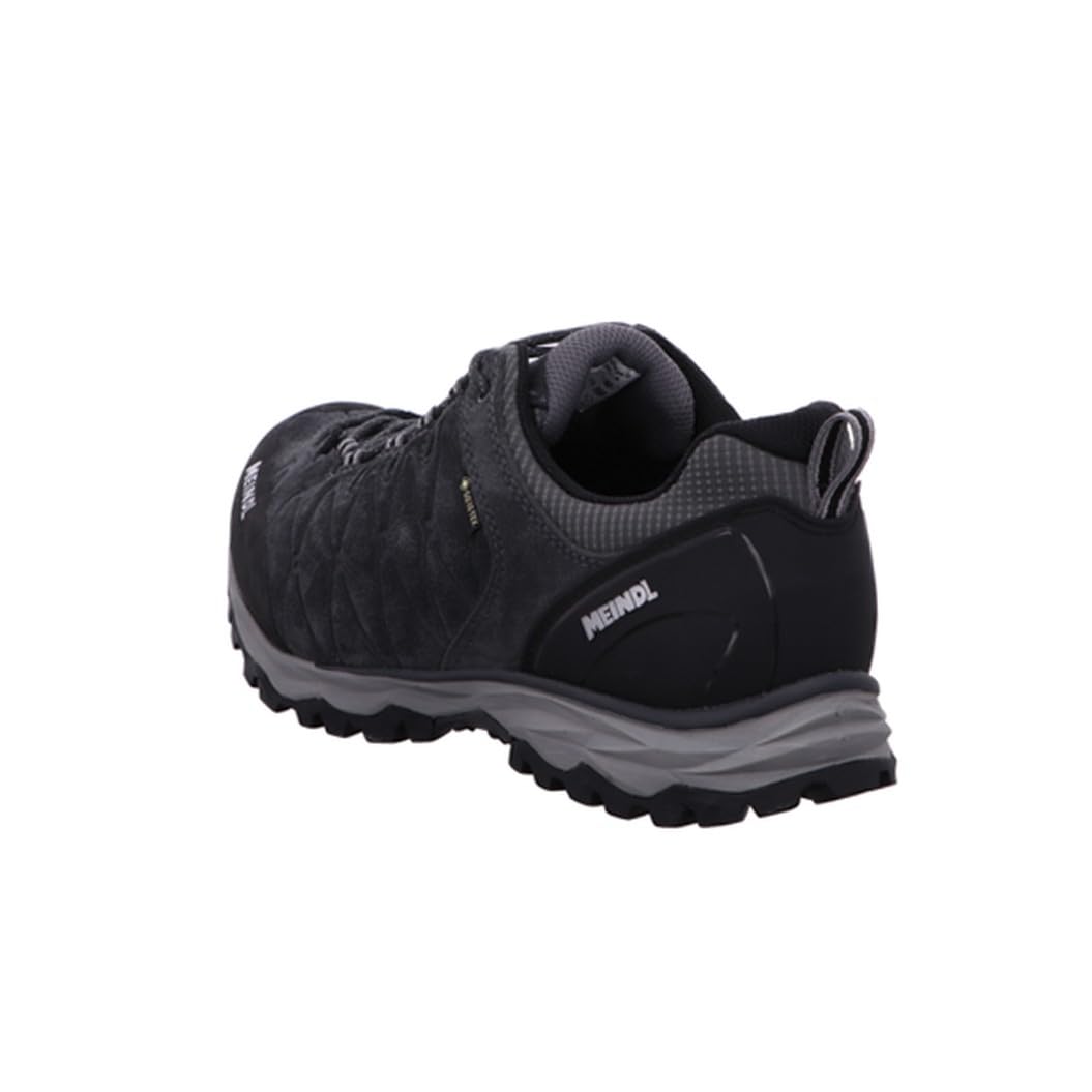 Meindl Herren XTrekking- & Wanderstiefel