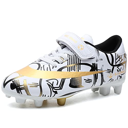 Find The Best Football Cleats For Youth Reviews & Comparison Katynel