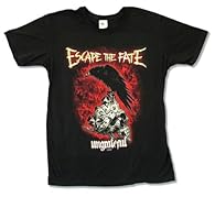 Material: This T-shirt is made of pure cotton, which has excellent moisture absorption, keeping you dry and comfortable. Beautifully patterned T-shirt. short-sleeved T-shirt with classic crew neckline. The personalized print is simple and charming. E...