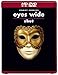 Produktbild Eyes Wide Shut [HD DVD]
