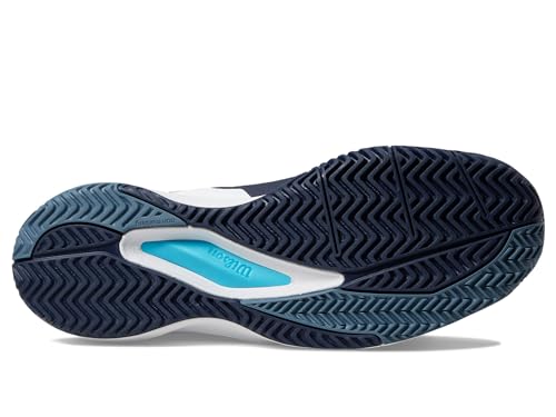 Image of WILSON Men's Rush Pro Ace Tennis Shoes
