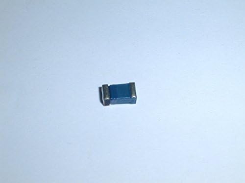 49BC685P035M0AG Tantalum Cap 6.8MF 35V 20% TOL SMD (1 Each)