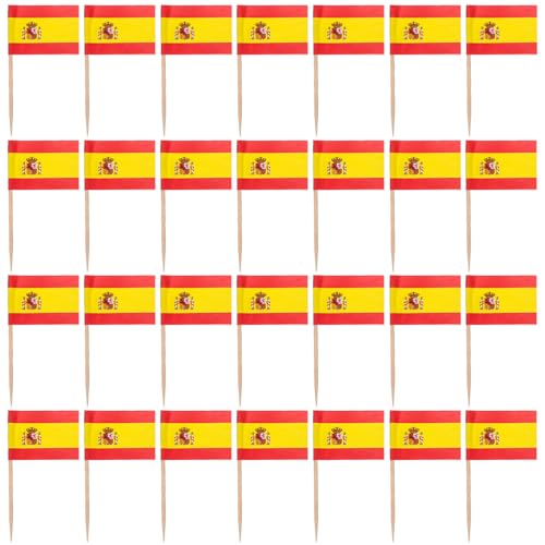 Mipcase 200 @ׂȂ܂悤 P[L t[cJbvP[Lgbp[ @\fR[V a NX}X nEBp[eB