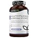 Multivitamin-Tabletten Nutravita für Vitamine und Mineralstoffe