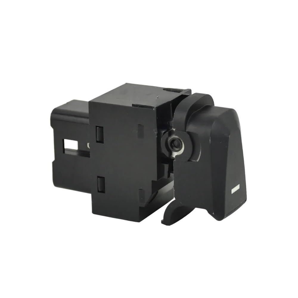 Interrupteur vitre électrique passager droit 93576-2S000 bouton commande IX35