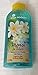 Yves Rocher Monoi de Tahiti Lagoon Hair & Body Wash 5 oz