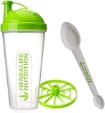 garland shaker 400 fw-v16 Las pulgadas y los cm están impresos juntos en un lado, por lo que es conveniente y preciso. Es útil para coser, cortar, muebles, cintura, medidas de mesa o medidas curvas. Es bueno para medidas simples en casa.