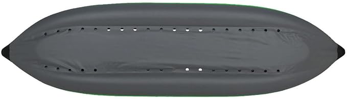 Star Raven II Kayak Inflable miniatura 5