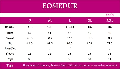 Eosiedur Women's One Piece Tracksuit Outfits Windbreaker Jacket Camouflage Crop Top Pants Jumpsuit Set Pink S #TOP5