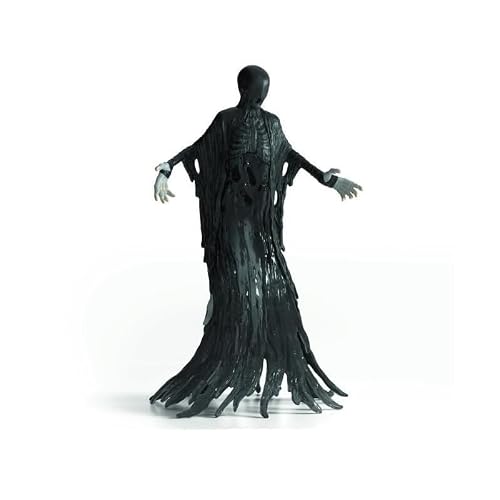 Figurines Détraqueur Schleich 13992 Harry Potter® Pour enfant dès - vue 9