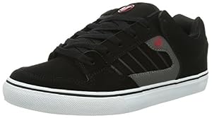 DVS Shoes DVS Shoes Unisex Militia Ct Skateboardschuhe DVS Shoes DVS Shoes Unisex Militia Ct Skateboardschuhe