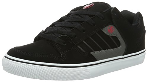 DVS Shoes DVS Shoes