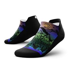 Night Time Bliss Ankle