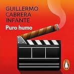Puro humo