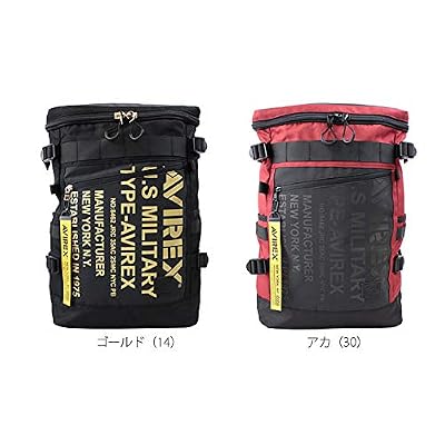 Avirex AVX593 Backpack