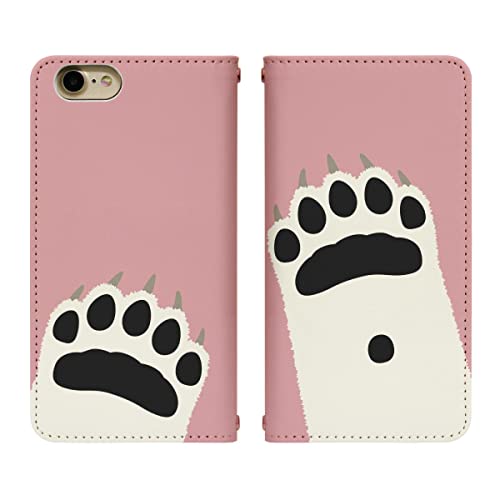 arrows We2 Plus M06 p P[X xgȂ 蒠^ Jo[ X}zP[X X}zJo[ bn861(B) VN} 낭 Aj}   gуP[X gуJo[