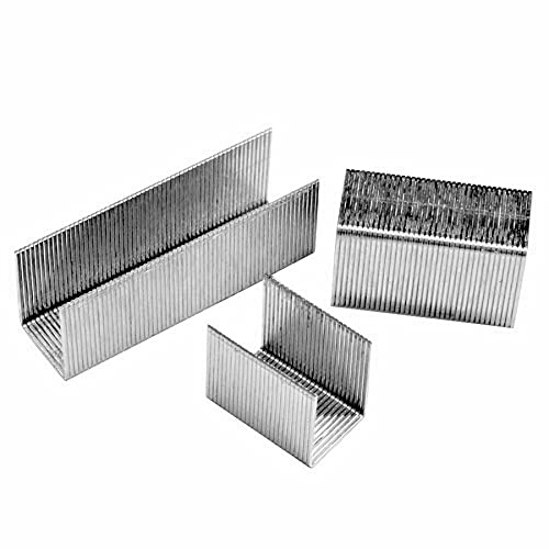 D.RECT Punti metallici 23/20 | Graffette per