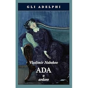 Ada o Ardore