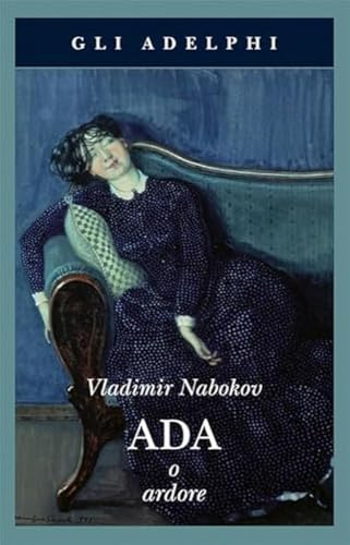  Ada o Ardore