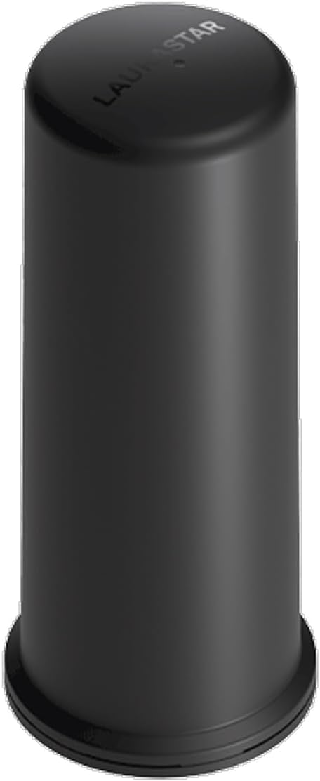 Kalkschutzkartuschen zur Wasserfilterung 3-er Set