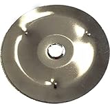 GONALCA - Sonaja Acero - 5597-099-OR