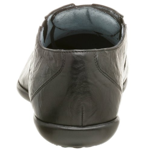Image of Steven by Steve Madden Men's Cici Oxford