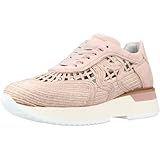 Alpe Modelo 2323 22 Rose T. 40