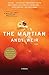 Andy Weir 3 Books Collection Set(Project Hail Mary [Hardcover], Artemis, The Martian)