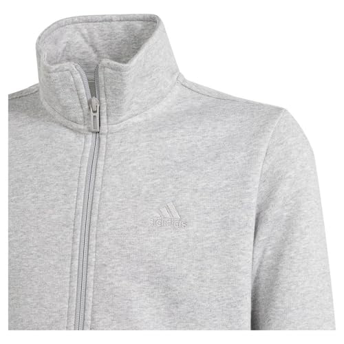 Adidas All Szn Graphic Tracksuit 15-16 Years