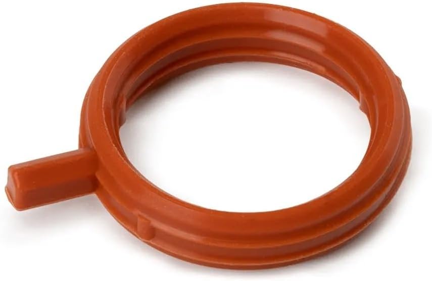 前回出品大好評！EGF軟膏×リジュビネックス 10g リジュビネックス egf軟膏10g 前回出品大好評！EGF軟膏×リジュビ