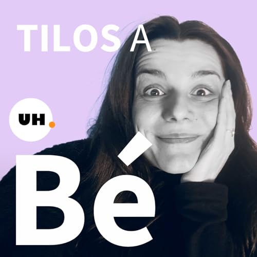 &Uacute;gy kiakadtunk, ahogy &lsquo;89 &oacute;ta sosem