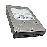  Disque Dur 320Go SATA 3.5 Hitachi HDT725032VLA360 7200rpm 16Mo