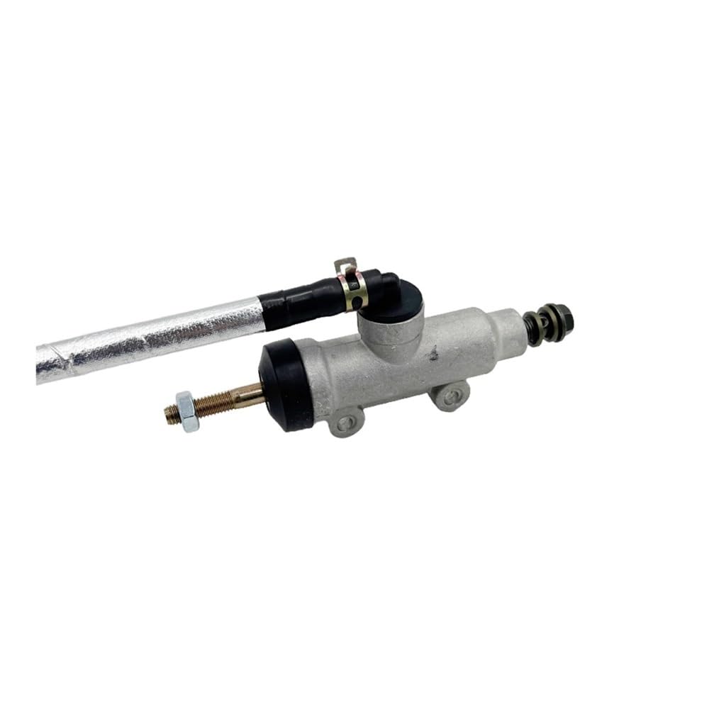Fußbremszylinder Bremszylinder passend for Linhai 400 500 M500 M565 M750L T3b ATV Teile 35786