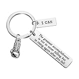  ENSIANTH - Edelstahl