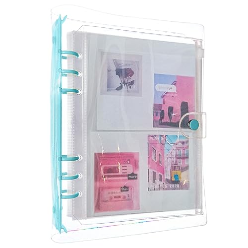 oC_[ A5TCY蒠 VXe蒠 PVCNAf _炩 {_t NA|Pbg 1 2 4|Pbg |vs ()