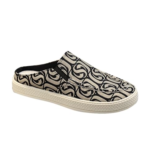 [`FNh] Xj[J[ XbƗ EH[LOV[Y Y fB[X X|[cV[Y Xb| jOV[Y [t@[ JWAV[Y EK ʋ ₷ d 24.5 cm y y t iP H 