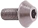 HHIP 5820-2001 Screw for Straight Shank End Mill, 3/4"